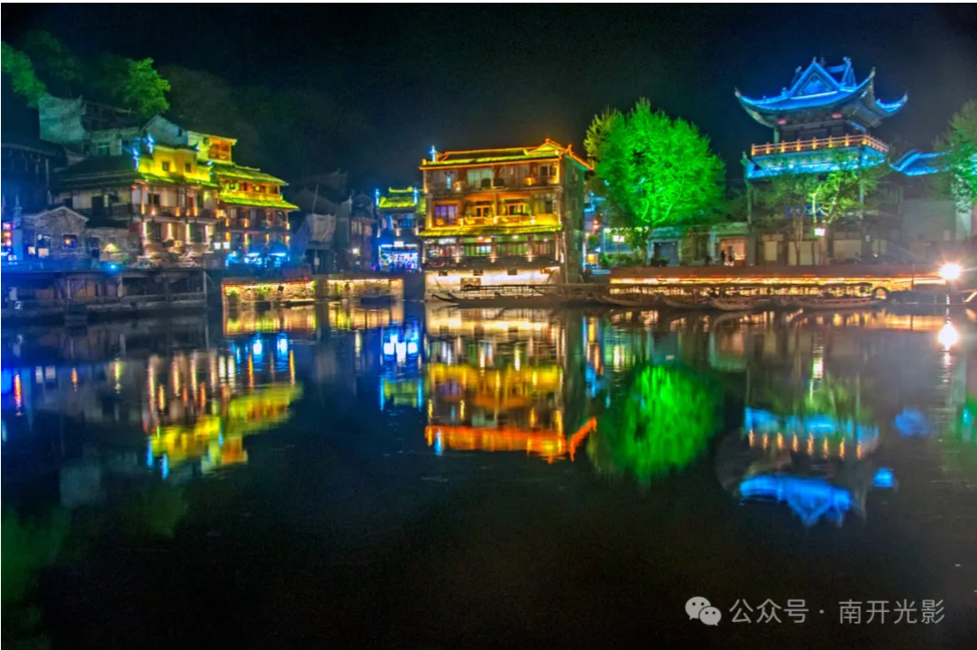 屏幕截图 2024-12-16 111602.png
